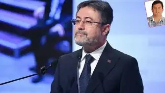 Tarım ve Orman Bakanlığı'ndan Tarım Kredi Kooperatifleri İddialarına İlişkin Açıklama