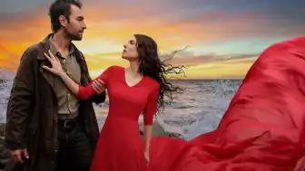 Taşacak Bu Deniz Dizisinin Yeni Sezon Detayları ve Kadro Değişiklikleri Hakkında Bilgiler
