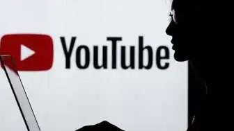 YouTube'da Erişim Sorunları Yaşandığı İddia Edildi
