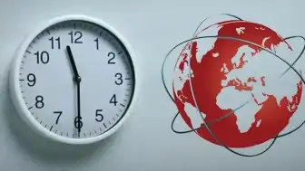 18 Ağustos 2026 Salı Gününde Öne Çıkan Gelişmeler