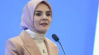 Bakan Göktaş: Dinamik Nüfus Yapımızı Korumak Hayati Önem Taşıyor