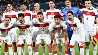 Fenerbahçe, Can Uzun için Frankfurt ile görüşmelere başladı