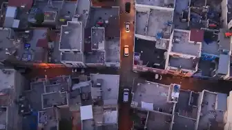 Gaziantep Merkezli 'Narko Kapan' Operasyonunda 416 Kişi Tutuklandı