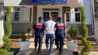 Kırıkkale'de Kesinleşmiş Hapis Cezası Bulunan 2 Hükümlü Yakalandı