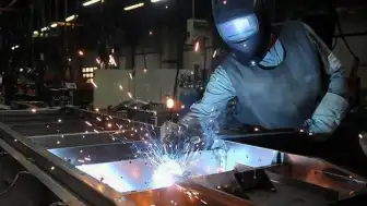 Türkiye'de Temmuz Ayı İşsizlik Oranı Yüzde 8,1 Oldu