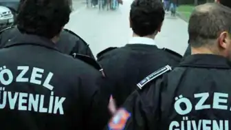 122. Dönem ÖGG Sonuçları Açıklandı Mı? EGM Sonuç Sorgulama Ekranı ve Tarihi