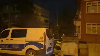 Ankara'da Bir Dairede 3 Erkek Cesedi Bulundu: Olay Yerinde Kurşun ve Bıçak İzleri Tespit Edildi
