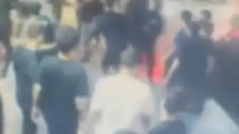 Bağcılar'da Sosyal Medya Tartışması Bıçaklı Kavgaya Dönüştü: 1 Tutuklama, 2 Yaralı