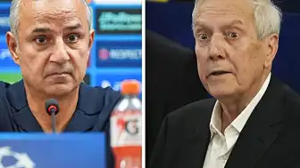 İsmail Kartal'ın Fenerbahçe'deki Görevine Devam Kararı Ağızdan Ağıza Yayıldı