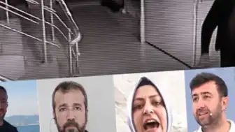 Konya'da 'Üfürükçü' Tarikatı Davası: Çift Ölümlü Skandalın Detayları Ortaya Çıktı