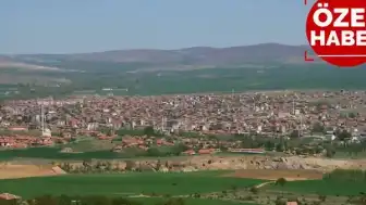 Sorgun Belediyesi'ne Yönelik 'Görevi Kötüye Kullanma' İddianamesi: 53 Şüpheli