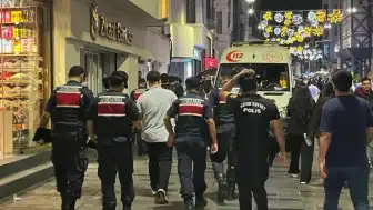 TTB Halk Sağlığı Kolu'ndan Tepki: 'Sağlık Hakkı Aileyi Koruma Gerekçesiyle Sınırlandırılamaz'
