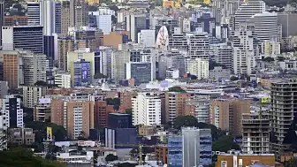 Venezuela ve İngiltere Diplomatik İlişkileri Yeniden Geliştiriyor
