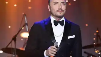 Cenk Eren'den Aleyna Tilki ve Mabel Matiz'e Sitem: "Selam Vermedi, Asistanıyla Yanıt Verdi"