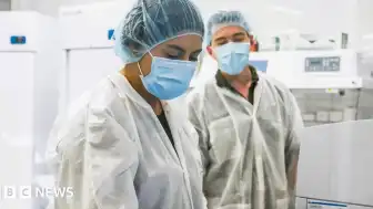 DNA Teknolojisi ve Yapay Zeka, Yıllar Sonra Çözülemeyen Cinayetleri Aydınlatıyor