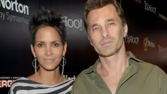 Halle Berry Hakkında Şok İddia: 12 Yaşındaki Oğlunu Boğmaya mı Çalıştı?