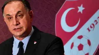 MHK Başkanı Ferhat Gündoğdu'nun Takım Taraftarlığı Merak Konusu Oldu