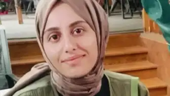 Son Dakika: S.E. Cinayetinde Firari Sanık Y.E. İçin Kırmızı Bülten Talebi