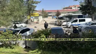 Şanlıurfa'da Okul Saldırısı: 16 Yaralı, Saldırgan İntihar Etti