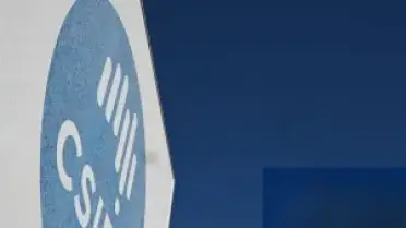 Araştırma Programı Kapatılarak Bilimsel Girişimlere Kaynak Aktarıldı