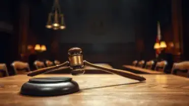 Öğrenci, Sınavdan Düşük Not Aldığı Gerekçesiyle Üniversiteye Dava Açtı: Bilirkişi Öğrenciyi Haklı Buldu