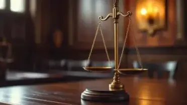 Adana'da Silahlı Saldırıda Yaralanan Kişi Hayatını Kaybetti
