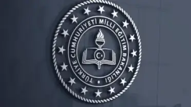 MEB'den 'e-Sınav' Açıklaması: Kapsam Genişletildi