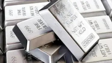 14 Mayıs Gram Gümüş Fiyatı Güncellendi: Dalgalı Seyir Devam Ediyor