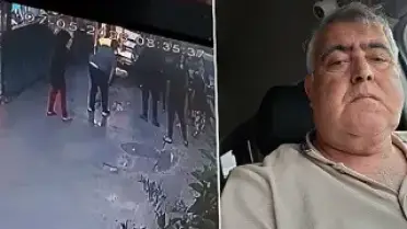 Adana'da Ambulans Anahtar Kaybı İddiası: Hasta Hayatını Kaybetti