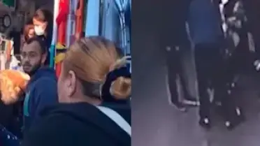 Adana'da Ambulans Anahtarının Kaybolmasıyla Bir Hasta Hayatını Kaybetti