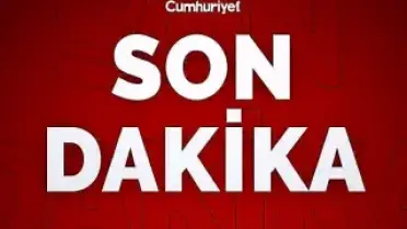 Ağaç ve Peyzaj A.Ş.'ye Soruşturma: 4 Kişiye Adli Kontrol, 20 Kişi İçin Tutuklama Talebi