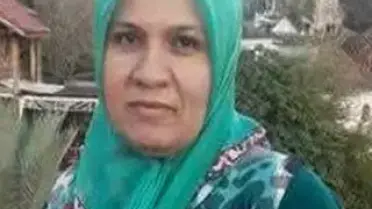 Antalya-Isparta Yolunda Feci Kaza: Çift Hayatını Kaybetti