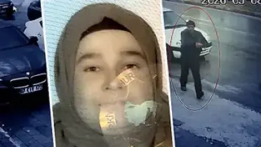 Arsa Tartışmasında Amcası Tarafından Vuruldu: A.B. Hayatını Kaybetti