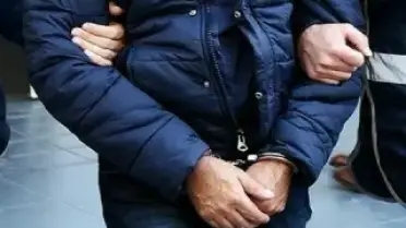 Bakan Gürlek Duyurdu: Osmaniye'de Dolandırıcılara Yönelik 350 Milyon TL'lik Operasyon