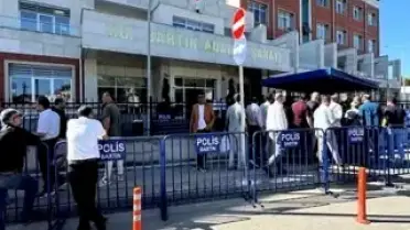 Bartın'da Üvey Baba İddiaları: 13 Yaşındaki Çocuğa İstismar Skandalında Pes Dedirten Sözler