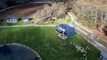 Kırklareli'deki Sel Felaketi Davasında 5 Kamu Görevlisine Yurt Dışı Çıkış Yasağı