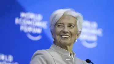 Lagarde: AB'de reform zamanı