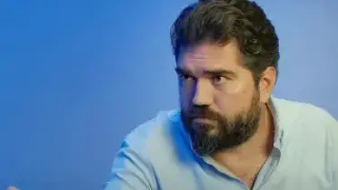 R.O.K. Gözaltına Alındı mı? Adalet Bakanı Akın Gürlek Açıkladı
