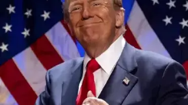 Trump'tan Çin'e Tayvan Tepkisi: Zirve Öncesi Gerilim Tırmandı
