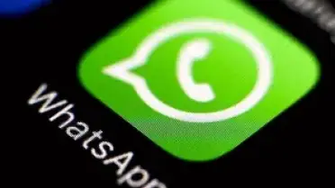 WhatsApp'ta Erişim Sorunu Yaşandı: Kullanıcılar Uygulamaya Giremedi