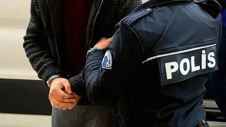 27 İlde Yasa Dışı Bahis Operasyonu: 72 Şüpheli Gözaltına Alındı