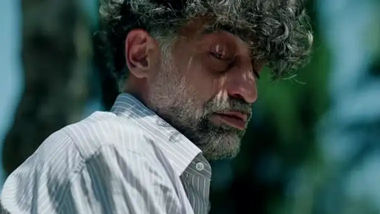 Dizi Karakteri Doğan'ın Akıbeti Sezon Finalinde Belli Olacak