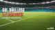 2026 Dünya Kupası H Grubu: Uruguay ve Yeşil Burun Adaları 2-2 Berabere Kaldı