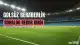 2026 FIFA Dünya Kupası: Kolombiya ve Portekiz Arasındaki Grup Maçı 0-0 Sonuçlandı