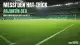 2026 FIFA Dünya Kupası: Lionel Messi'nin Hat-trick Performansı ile Arjantin, Cezayir'i 3-0 Mağlup Etti