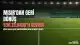 2026 FIFA Dünya Kupası: Mısır, Yeni Zelanda Karşısında Geri Dönerek Galip Geldi