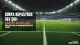 2026 FIFA Dünya Kupası'nda Sürpriz Elenmeler: Almanya ve Hollanda Turnuvaya Veda Etti
