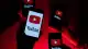YouTube'da 10 Haziran'da Erişimi Sorunları Yaşandığı İddia Edildi