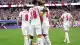 FIFA 2026 Dünya Kupası: İngiltere Hırvatistan Karşısında Galip Geldi