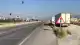 Konya Ereğli'de Yol Kenarında Yaralı Bir Kişi Bulundu